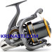 Катушка безынерционная Daiwa Crosscast 35 SCW